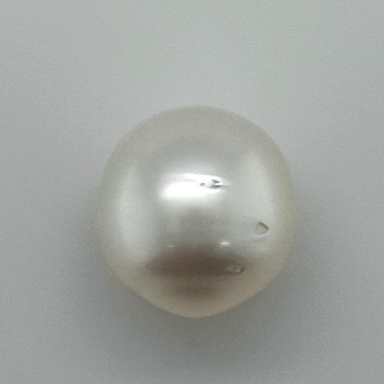 Pearl (Moti) 13.35 Ct Best Quality Pearl (Moti) 13.35 Ct Best Quality